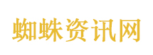 上科大39岁教授营救至亲溺水去世